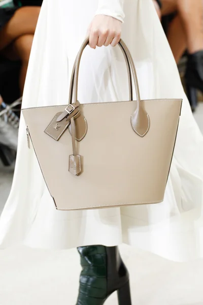 Look 88